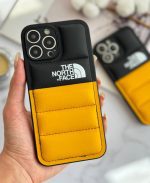 پافر دو رنگ