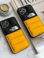 پافر دو رنگ