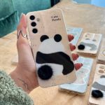 قاب دم پشمالو