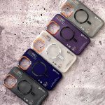 قاب مجیک مگ سیف دار