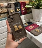 قاب سالید پو