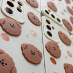 قاب خرس لیمویی - Image 3