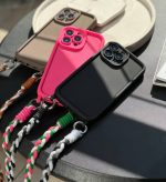 قاب سالید لندیارد آیفونی