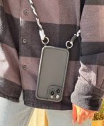 قاب سالید لندیارد آیفونی - Image 4