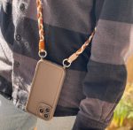 قاب سالید لندیارد آیفونی - Image 3