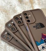 قاب سالید طرح برجسته - Image 2