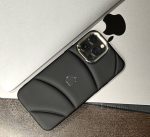 قاب مونو کیس