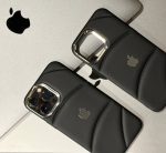 قاب مونو کیس