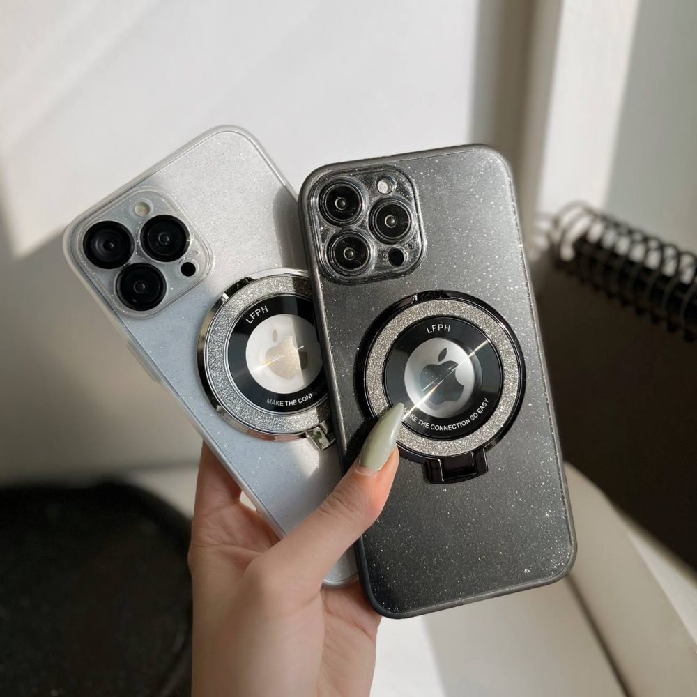 قاب شاین مگ سیف دار