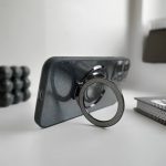 قاب پی سی شاین مگ سیف دار - Image 2