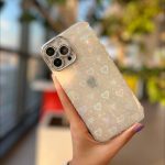 قاب صدفی هلوگرامی