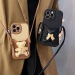 قاب تدی جا کارتی