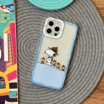 قاب خانواده اسنوپی