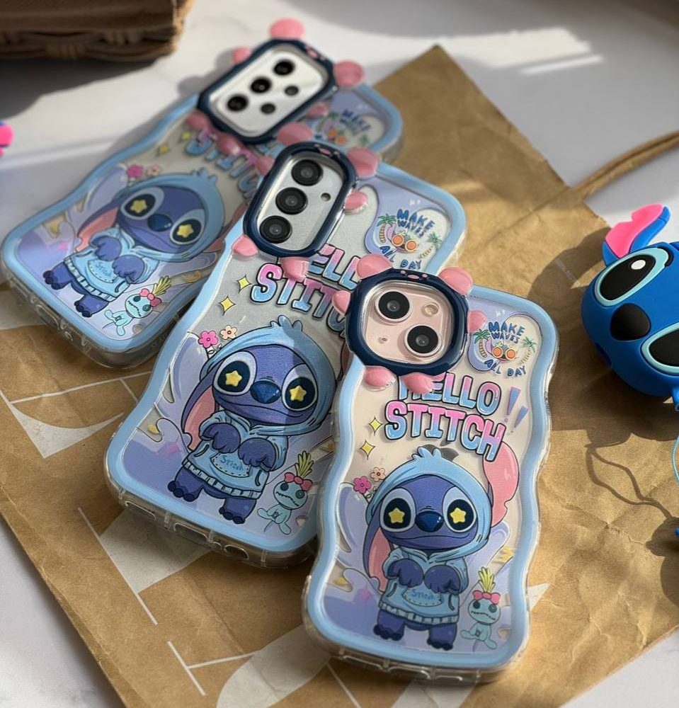 ست قاب وکیس ایرپاد استیج هودی