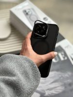 قاب لنز استند شو فلزی