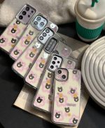 قاب خرس نایس