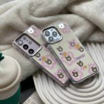 قاب خرس نایس