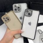 قاب آیفون 16