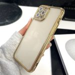 قاب شفاف دیاموند - Image 3