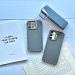 قاب سالید ساده