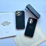 قاب سالید ساده