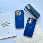 قاب سالید ساده