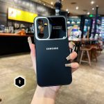 قاب اتوفوکوس