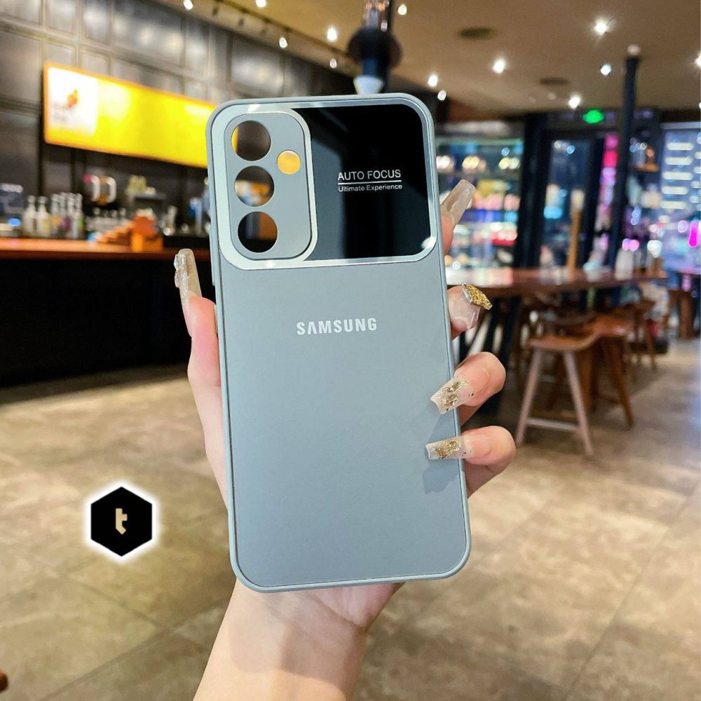 قاب اتوفوکوس