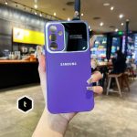 قاب اتوفوکوس