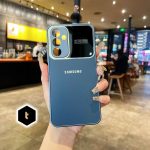 قاب اتوفوکوس