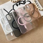 قاب طلقی مات مگ سیف