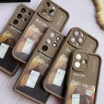 قاب سالیدکافی