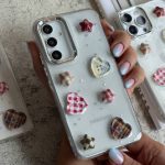 قاب قلب و ستاره