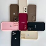 قاب solid - Image 3