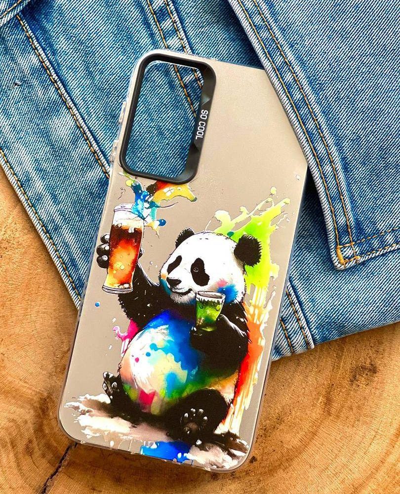 قاب طرحدار حیوانات