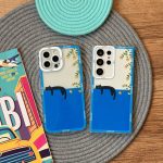 قاب گربه تنبل