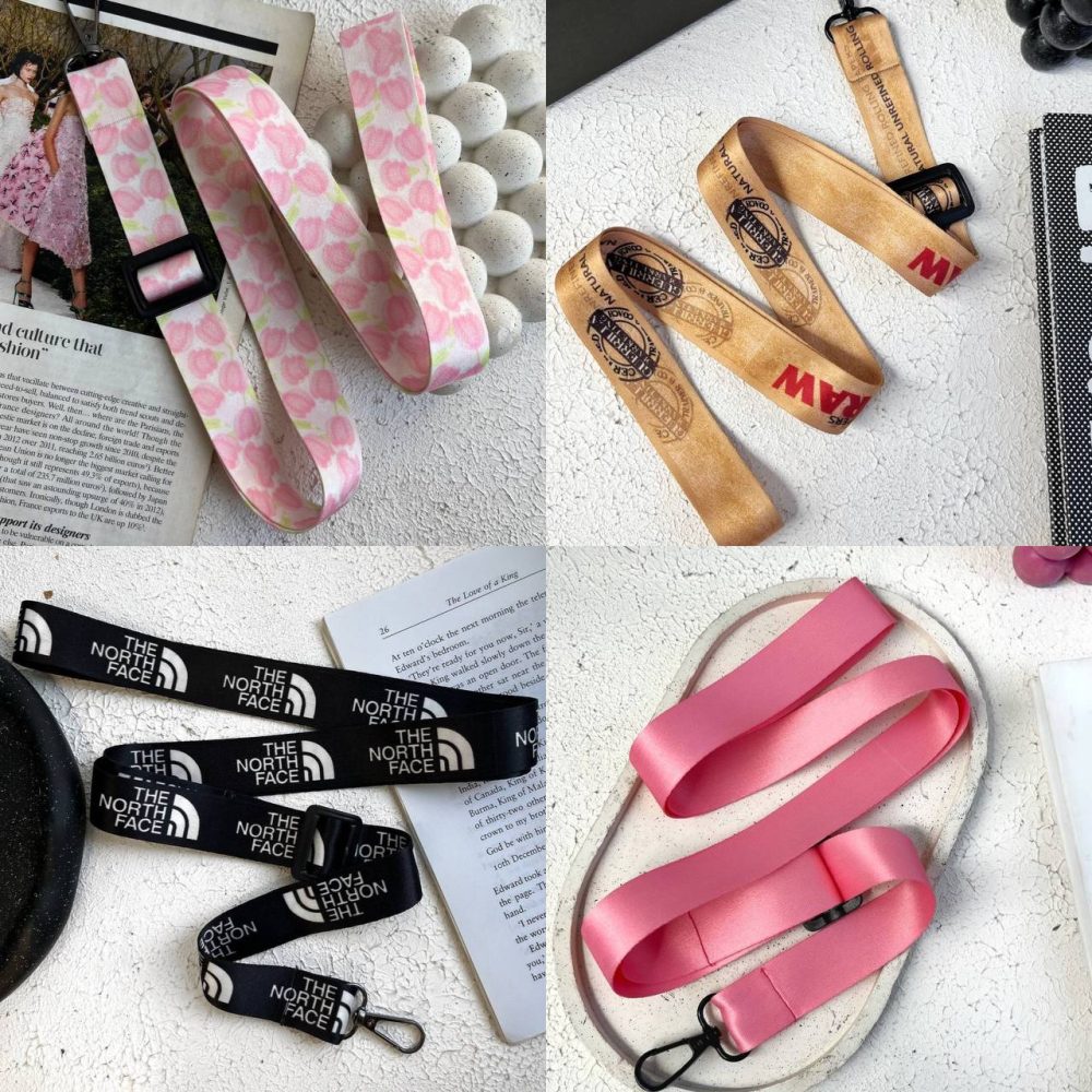 بند کراس بادی