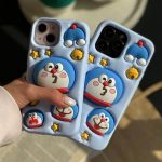 قاب گربه برجسته