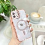 قاب طلقی مگ سیف شاین - Image 3