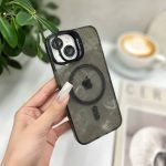 قاب طلقی مگ سیف شاین - Image 4