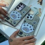 پنجه گربه نچرال