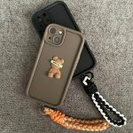 قاب سالید خرسی