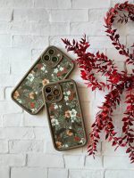 قاب سالید باغ بهاری