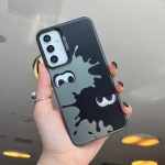 قاب طرحدار هپل