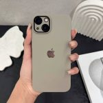 قاب پی سی اورجینال