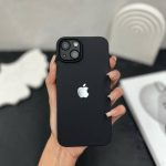 قاب پی سی اورجینال