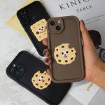 قاب سالید بیسکویتی