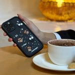 اب هپل و کافی