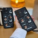 اب هپل و کافی