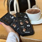 اب هپل و کافی